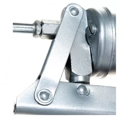 Икона товара